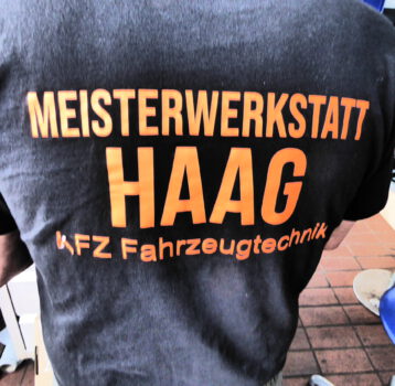 Über uns
