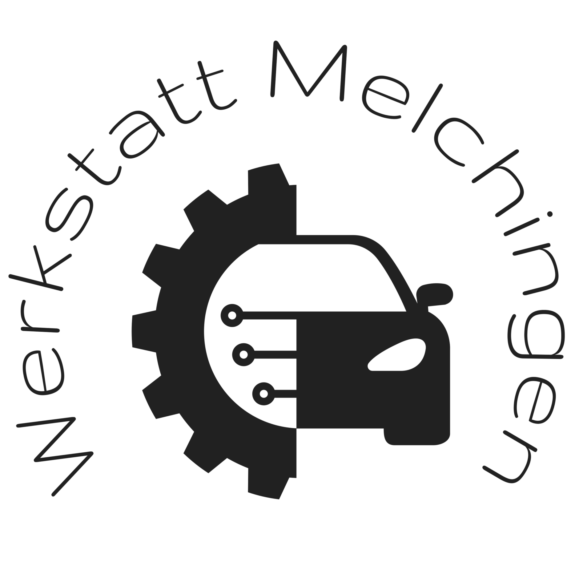 Meisterwerkstatt Haag