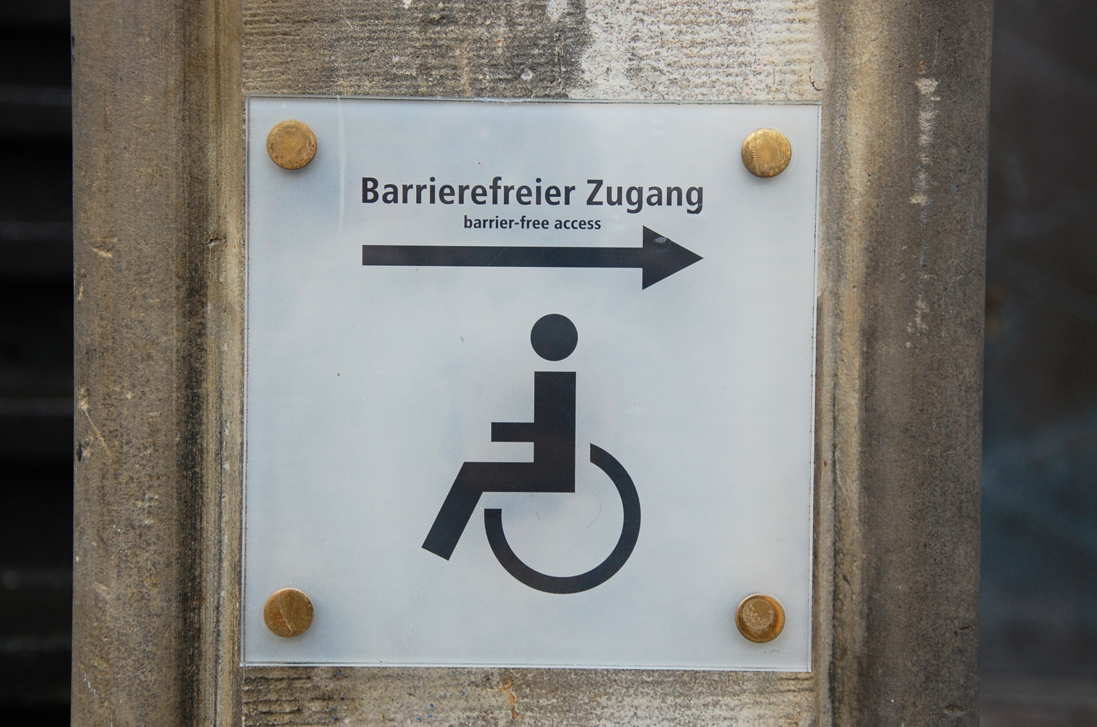 Meisterwerkstatt Haag